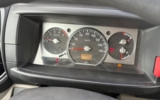 vehicle image #12