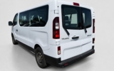 vehicle image #5