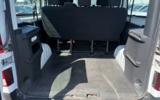 vehicle image #15