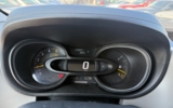 vehicle image #11