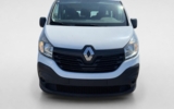 vehicle image #3