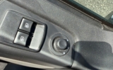 vehicle image #17