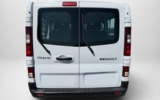vehicle image #6