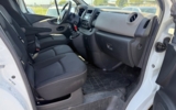 vehicle image #14