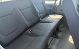 vehicle image #18