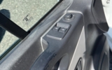 vehicle image #16