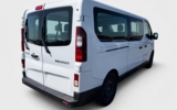 vehicle image #7