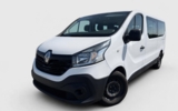 vehicle image #1