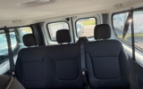 vehicle image #21