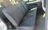 vehicle image #19