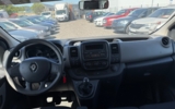 vehicle image #8