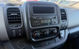 vehicle image #12
