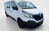 vehicle image #4