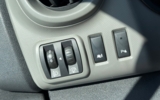 vehicle image #22