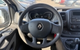 vehicle image #10