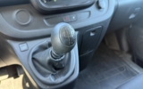 vehicle image #13