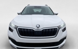vehicle image #4