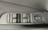 vehicle image #9