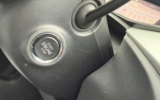 vehicle image #21