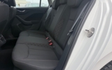 vehicle image #10
