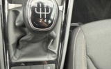 vehicle image #20