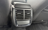 vehicle image #11