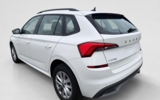 vehicle image #6