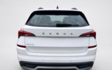 vehicle image #5