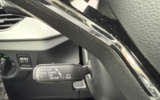 vehicle image #23