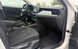 vehicle image #29