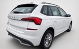 vehicle image #7