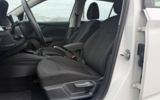 vehicle image #8