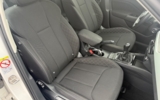 vehicle image #13