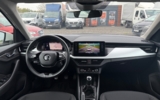 vehicle image #12