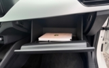 vehicle image #14