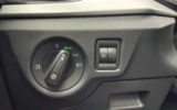 vehicle image #16