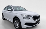 vehicle image #3