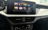 vehicle image #19
