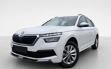 vehicle image #1
