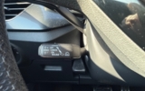 vehicle image #19