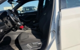vehicle image #12