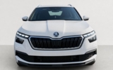 vehicle image #3