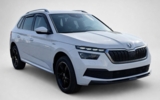 vehicle image #4