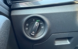 vehicle image #27