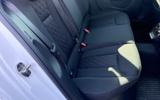 vehicle image #17