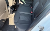 vehicle image #13