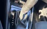 vehicle image #14