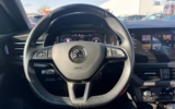vehicle image #10