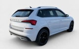 vehicle image #7