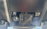 vehicle image #29